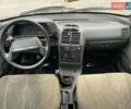 Зеленый ВАЗ 2112, объемом двигателя 0 л и пробегом 250 тыс. км за 999 $, фото 13 на Automoto.ua
