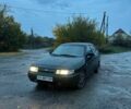 Зелений ВАЗ 2112, об'ємом двигуна 1.6 л та пробігом 202 тис. км за 1101 $, фото 1 на Automoto.ua