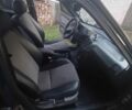Зелений ВАЗ 2112, об'ємом двигуна 1.5 л та пробігом 270 тис. км за 1200 $, фото 6 на Automoto.ua