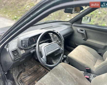 Зелений ВАЗ 2112, об'ємом двигуна 0 л та пробігом 200 тис. км за 999 $, фото 9 на Automoto.ua