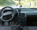 Зелений ВАЗ 2112, об'ємом двигуна 1.5 л та пробігом 131 тис. км за 2200 $, фото 5 на Automoto.ua