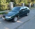Зелений ВАЗ 2112, об'ємом двигуна 1.5 л та пробігом 131 тис. км за 2200 $, фото 9 на Automoto.ua