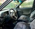 Зеленый ВАЗ 2112, объемом двигателя 1.5 л и пробегом 190 тыс. км за 1450 $, фото 4 на Automoto.ua