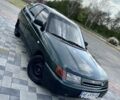 Зеленый ВАЗ 2112, объемом двигателя 0 л и пробегом 150 тыс. км за 1300 $, фото 1 на Automoto.ua