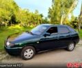 Зелений ВАЗ 2112, об'ємом двигуна 1.5 л та пробігом 200 тис. км за 1100 $, фото 1 на Automoto.ua