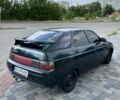 Зеленый ВАЗ 2112, объемом двигателя 0 л и пробегом 150 тыс. км за 1300 $, фото 3 на Automoto.ua