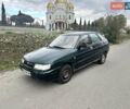 Зелений ВАЗ 2112, об'ємом двигуна 0 л та пробігом 200 тис. км за 999 $, фото 1 на Automoto.ua