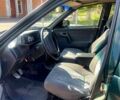 Зеленый ВАЗ 2112, объемом двигателя 1.5 л и пробегом 178 тыс. км за 1200 $, фото 2 на Automoto.ua