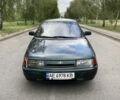 Зеленый ВАЗ 2112, объемом двигателя 0 л и пробегом 150 тыс. км за 1300 $, фото 21 на Automoto.ua