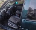 Зелений ВАЗ 2112, об'ємом двигуна 1.5 л та пробігом 270 тис. км за 1200 $, фото 5 на Automoto.ua