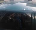 Зелений ВАЗ 2112, об'ємом двигуна 1.5 л та пробігом 270 тис. км за 1200 $, фото 8 на Automoto.ua