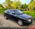 Зелений ВАЗ 2112, об'ємом двигуна 1.5 л та пробігом 200 тис. км за 1100 $, фото 4 на Automoto.ua
