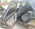 Зелений ВАЗ 2112, об'ємом двигуна 1.5 л та пробігом 100 тис. км за 1118 $, фото 7 на Automoto.ua
