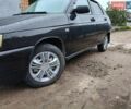 Зелений ВАЗ 2112, об'ємом двигуна 1.5 л та пробігом 318 тис. км за 1750 $, фото 3 на Automoto.ua