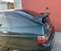 Зеленый ВАЗ 2112, объемом двигателя 1.5 л и пробегом 207 тыс. км за 1857 $, фото 4 на Automoto.ua