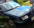 Зелений ВАЗ 2112, об'ємом двигуна 1.5 л та пробігом 200 тис. км за 1500 $, фото 1 на Automoto.ua