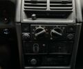Зеленый ВАЗ 2112, объемом двигателя 0 л и пробегом 150 тыс. км за 1300 $, фото 9 на Automoto.ua