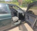 Зелений ВАЗ 2112, об'ємом двигуна 1.5 л та пробігом 100 тис. км за 50000 $, фото 9 на Automoto.ua