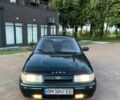 Зелений ВАЗ 2112, об'ємом двигуна 1.5 л та пробігом 222 тис. км за 1550 $, фото 1 на Automoto.ua