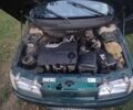 Зелений ВАЗ 2112, об'ємом двигуна 1.5 л та пробігом 270 тис. км за 1200 $, фото 10 на Automoto.ua
