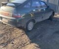 Зеленый ВАЗ 2112, объемом двигателя 0 л и пробегом 2 тыс. км за 1100 $, фото 6 на Automoto.ua