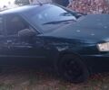 Зелений ВАЗ 2112, об'ємом двигуна 1.5 л та пробігом 270 тис. км за 1200 $, фото 1 на Automoto.ua