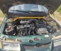 Зелений ВАЗ 2112, об'ємом двигуна 1.5 л та пробігом 100 тис. км за 50000 $, фото 5 на Automoto.ua