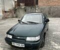 Зеленый ВАЗ 2112, объемом двигателя 0 л и пробегом 250 тыс. км за 999 $, фото 12 на Automoto.ua