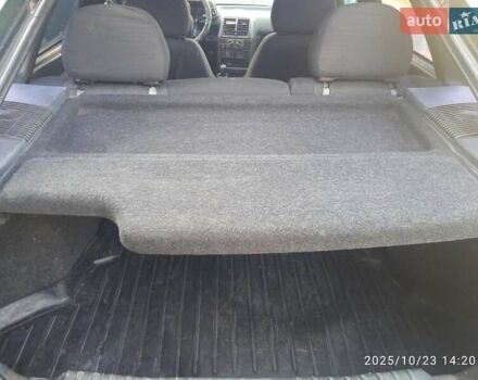 Зеленый ВАЗ 2112, объемом двигателя 1.5 л и пробегом 254 тыс. км за 1400 $, фото 22 на Automoto.ua