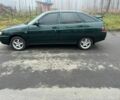 Зеленый ВАЗ 2112, объемом двигателя 1.6 л и пробегом 147 тыс. км за 1900 $, фото 2 на Automoto.ua