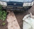 Зеленый ВАЗ 2112, объемом двигателя 0 л и пробегом 200 тыс. км за 1000 $, фото 6 на Automoto.ua