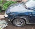 Зеленый ВАЗ 2112, объемом двигателя 0 л и пробегом 200 тыс. км за 1000 $, фото 8 на Automoto.ua