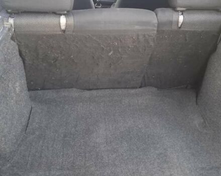 Зеленый ВАЗ 2112, объемом двигателя 1.5 л и пробегом 254 тыс. км за 1400 $, фото 23 на Automoto.ua