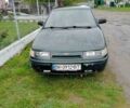 Зеленый ВАЗ 2112, объемом двигателя 1.5 л и пробегом 236 тыс. км за 1250 $, фото 1 на Automoto.ua