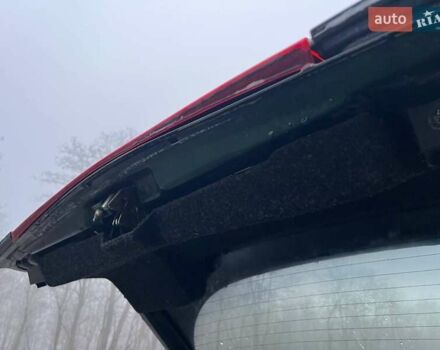 Зеленый ВАЗ 2112, объемом двигателя 1.6 л и пробегом 147 тыс. км за 1900 $, фото 10 на Automoto.ua