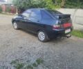 Зелений ВАЗ 2112, об'ємом двигуна 0 л та пробігом 111 тис. км за 1200 $, фото 1 на Automoto.ua