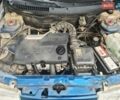 Зеленый ВАЗ 2112, объемом двигателя 0 л и пробегом 180 тыс. км за 1099 $, фото 7 на Automoto.ua