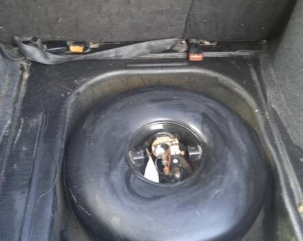 Зеленый ВАЗ 2112, объемом двигателя 1.5 л и пробегом 254 тыс. км за 1400 $, фото 24 на Automoto.ua