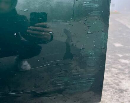 Зеленый ВАЗ 2112, объемом двигателя 1.6 л и пробегом 147 тыс. км за 1900 $, фото 12 на Automoto.ua