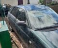 Зеленый ВАЗ 2112, объемом двигателя 0 л и пробегом 200 тыс. км за 1000 $, фото 7 на Automoto.ua