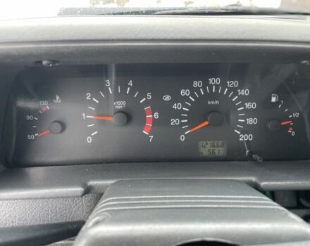 Зелений ВАЗ 2112, об'ємом двигуна 1.6 л та пробігом 120 тис. км за 2900 $, фото 13 на Automoto.ua