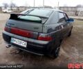 Зеленый ВАЗ 2112, объемом двигателя 15 л и пробегом 0 тыс. км за 1600 $, фото 1 на Automoto.ua