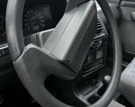 Зелений ВАЗ 2112, об'ємом двигуна 1.6 л та пробігом 66 тис. км за 2750 $, фото 3 на Automoto.ua