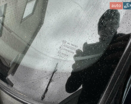 Зеленый ВАЗ 2112, объемом двигателя 1.6 л и пробегом 66 тыс. км за 2250 $, фото 17 на Automoto.ua