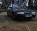 Зеленый ВАЗ 2112, объемом двигателя 0 л и пробегом 200 тыс. км за 1100 $, фото 2 на Automoto.ua