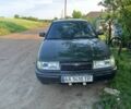 Зелений ВАЗ 2112, об'ємом двигуна 1.6 л та пробігом 9 тис. км за 1200 $, фото 4 на Automoto.ua