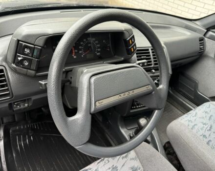 Зеленый ВАЗ 2112, объемом двигателя 1.6 л и пробегом 66 тыс. км за 2250 $, фото 5 на Automoto.ua