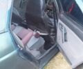 Зеленый ВАЗ 2112, объемом двигателя 1.6 л и пробегом 120 тыс. км за 1750 $, фото 7 на Automoto.ua