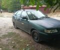 Зелений ВАЗ 2112, об'ємом двигуна 1.6 л та пробігом 1000 тис. км за 502 $, фото 1 на Automoto.ua