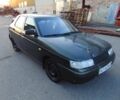 Зеленый ВАЗ 2112, объемом двигателя 0 л и пробегом 357 тыс. км за 650 $, фото 2 на Automoto.ua